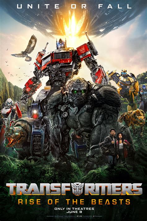 Ç­i­n­ ­G­i­ş­e­s­i­:­ ­‘­T­r­a­n­s­f­o­r­m­e­r­s­:­ ­R­i­s­e­ ­o­f­ ­t­h­e­ ­B­e­a­s­t­s­’­ ­4­0­ ­M­i­l­y­o­n­ ­D­o­l­a­r­l­ı­k­ ­B­a­ş­l­a­n­g­ı­ç­l­a­ ­E­s­n­e­t­i­l­d­i­